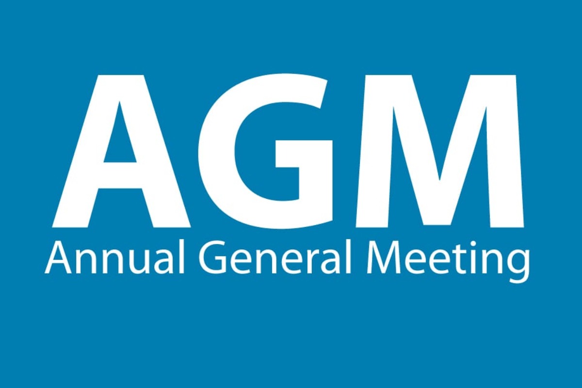 agm