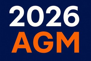 AGM 2026