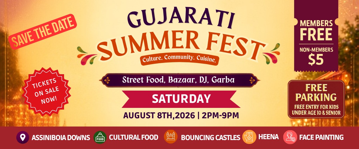 Fest Banner