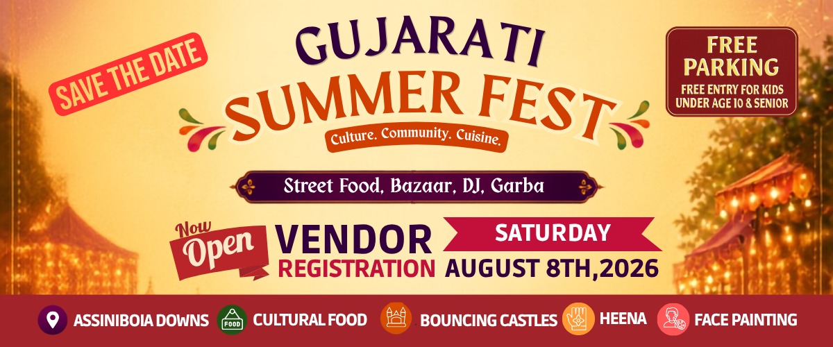 Fest Banner