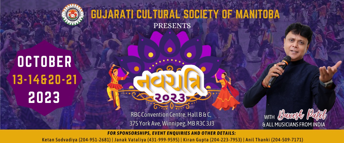 Navratri