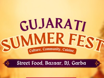 Fest Logo