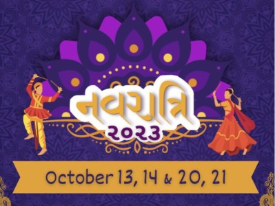 Navratri Mahotsav