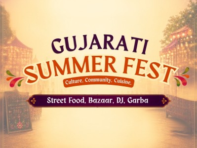 Fest Logo