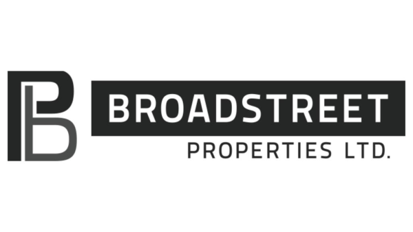 Broadstreet Properties