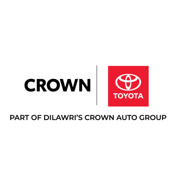 Crown