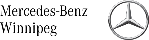 Mercedes Benz Winnipeg