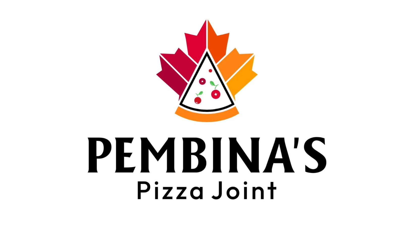 Pembinas