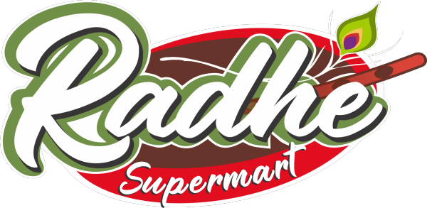 Radhe
