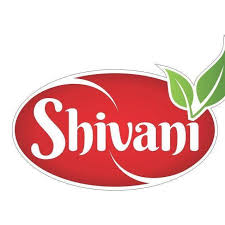 Shivani Sales