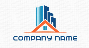 Sponsors 4