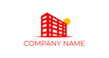 Sponsors 3