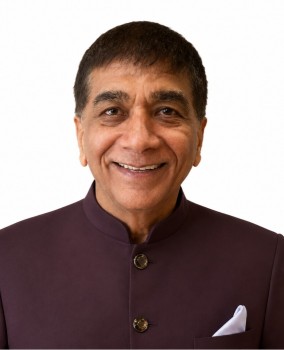 Kirit