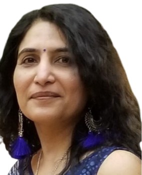 Reena